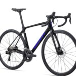 giant-tcr-advanced-disc-1-rower-szosowy-di2-shimano-105-mini