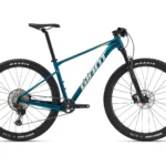 giant-xtc-slr-29-1-2024_xl