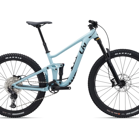 liv-intrigue-lt-1-2024_xl