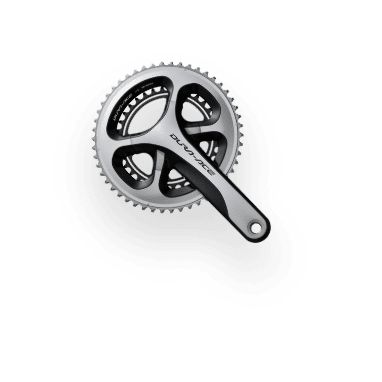 demo-attachment-105-shimano_fc_9000_53_34_13_z