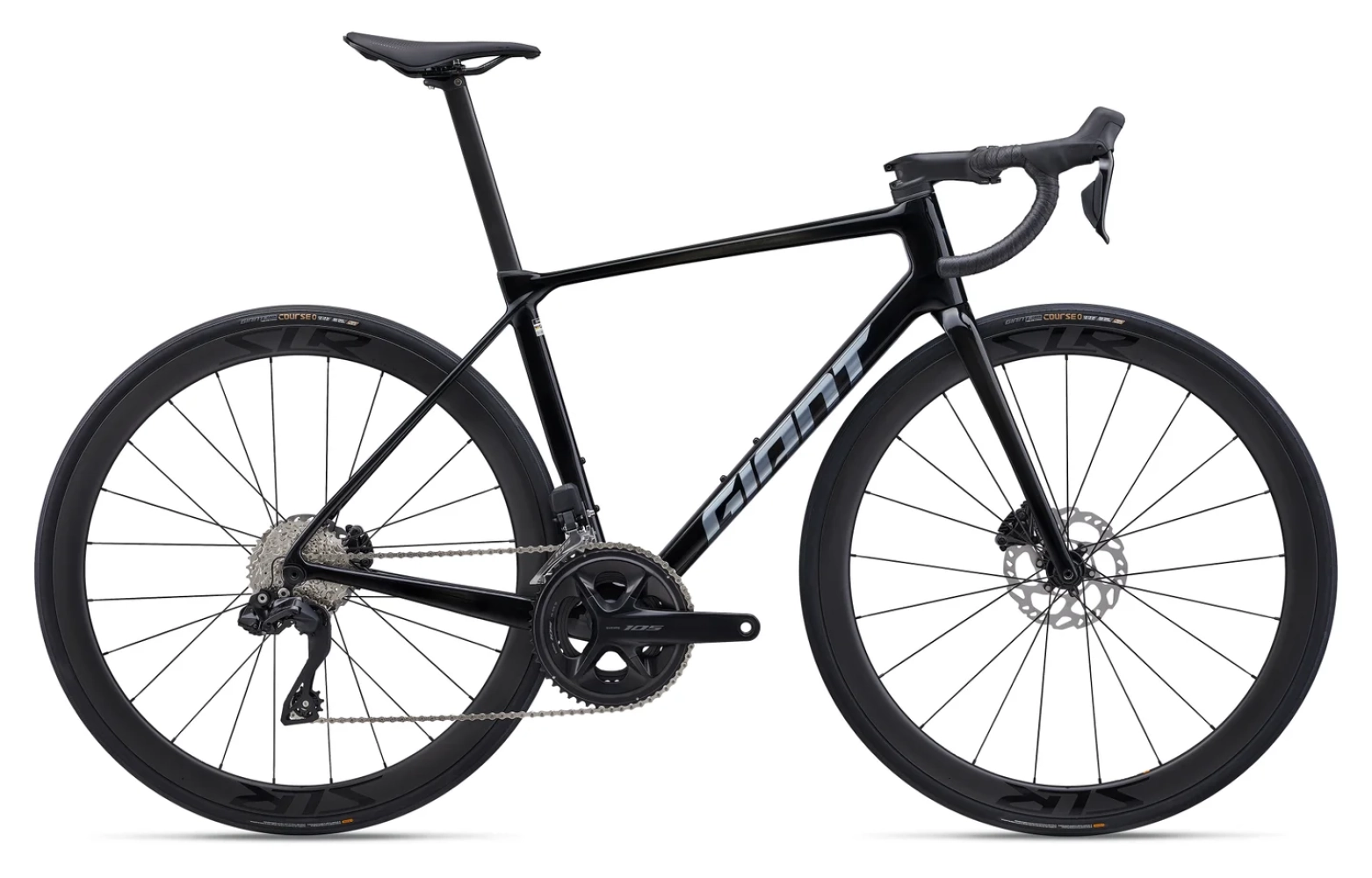 giant-tcr-advanced-pro-1-di2-2025_xl